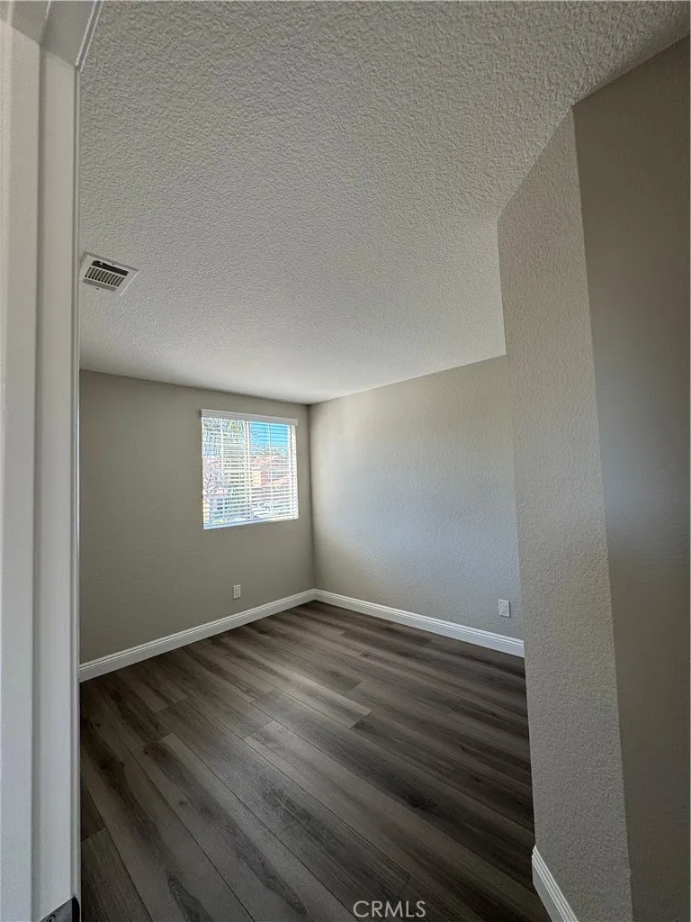 Additional image 38 of 43570 Corte Logrono, Temecula, CA 92592