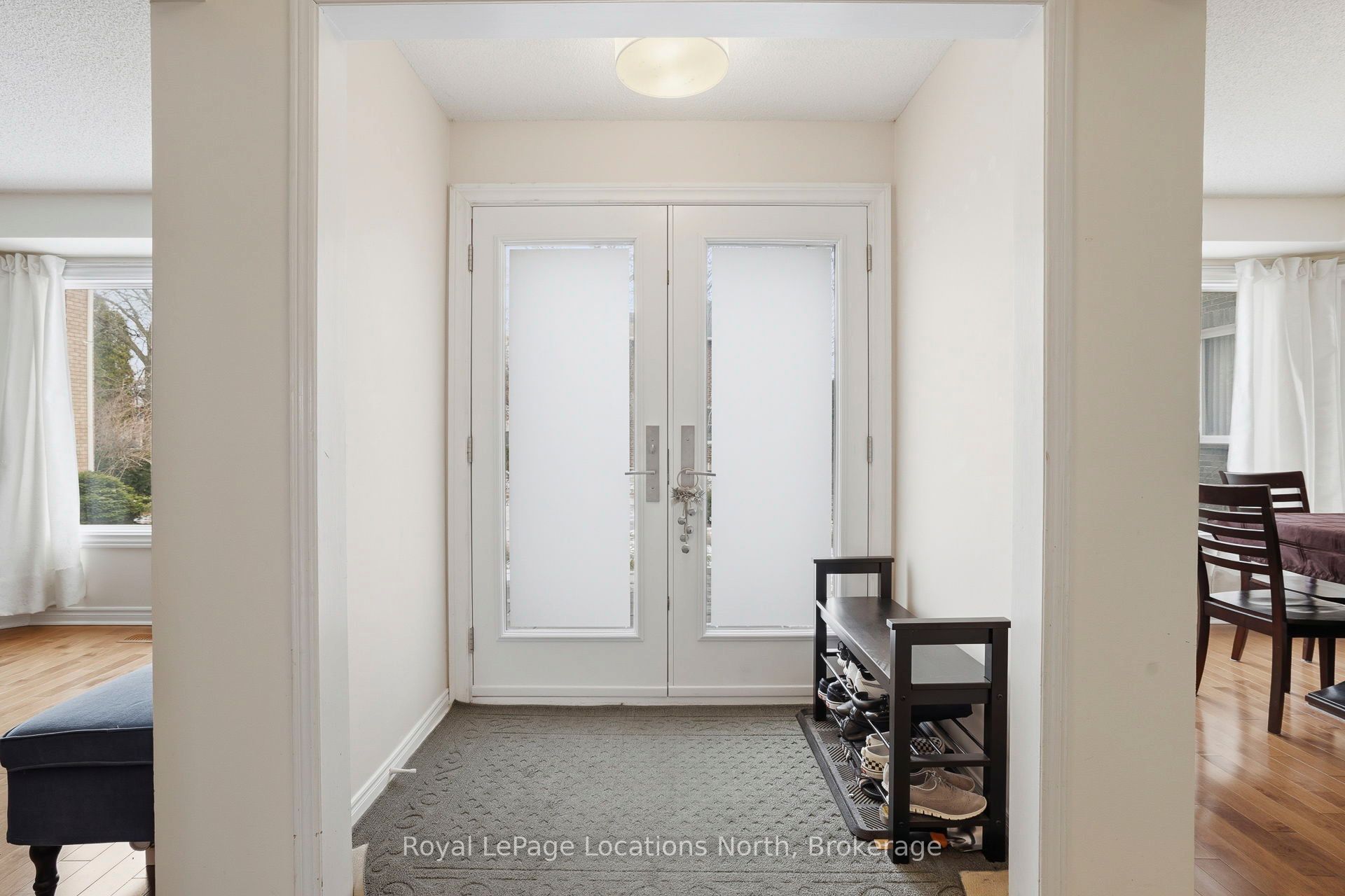 Additional image 4 of 6525 Snow Goose Lane, Mississauga, ON, L5N 5H2