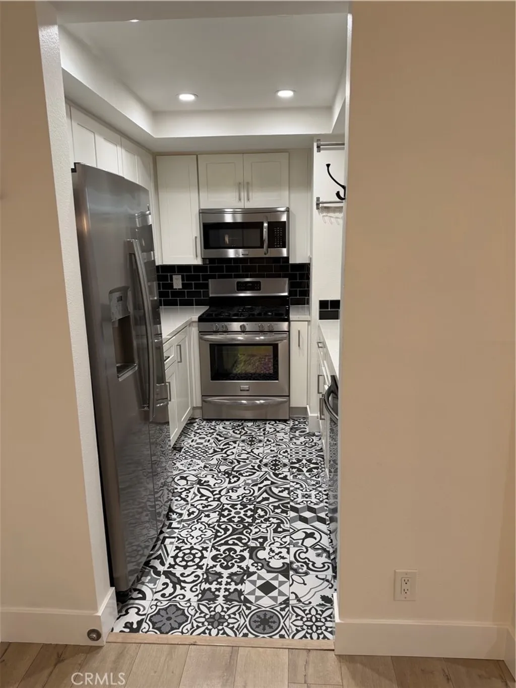 Additional image 11 of 6275 Canoga Avenue Unit 62, Woodland Hills, CA 91367