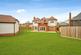 Additional image 4 of Roundwell Park, Bearsted, Maidstone