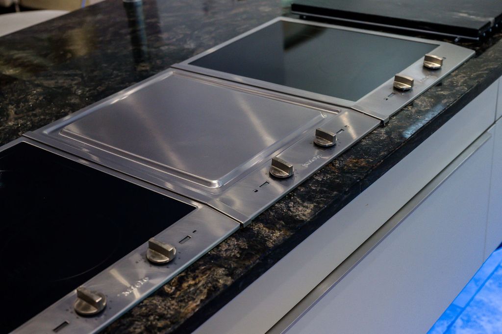 Additional image 12 of 5 bed detached house for saleDairy Farm Road, Rainford, St. Helens WA11