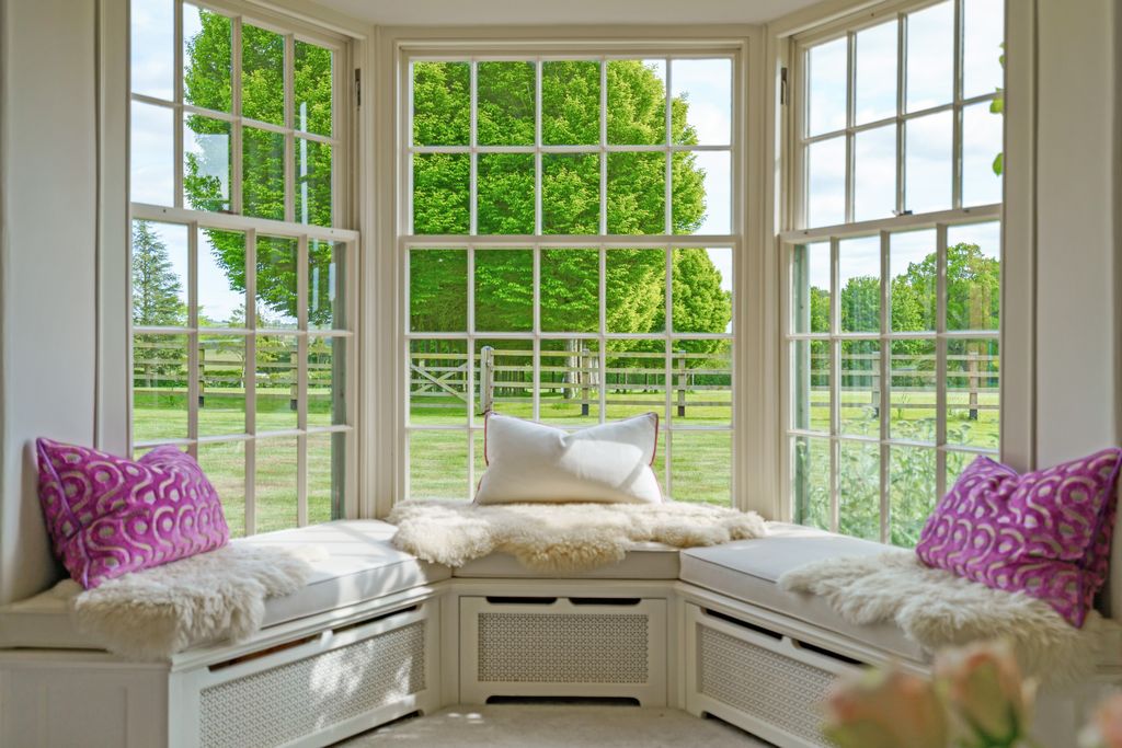 Additional image 10 of 5 bed detached house for saleThorpe Lane, Tealby, Market Rasen LN8