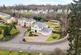 Additional image 39 of 2 Bramble Wynd, Port Glasgow, PA14 6RB