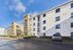 Additional image 13 of Monart Road, Perth PH1