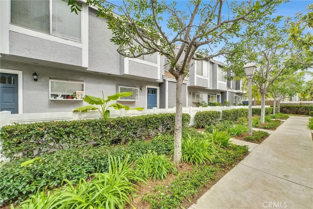 Additional image 41 of 12 Candlewood Lane, Aliso Viejo, CA 92656