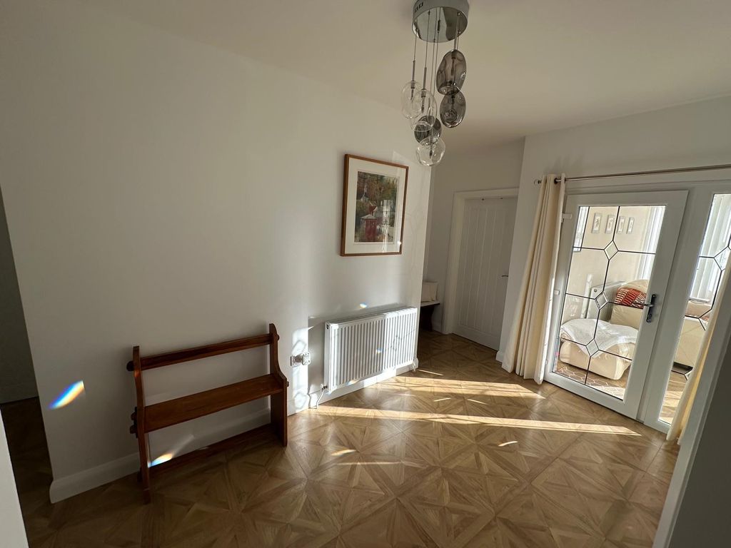 Additional image 33 of 4 bed detached bungalow for saleMaesteg Road, Cymmer, Port Talbot SA13