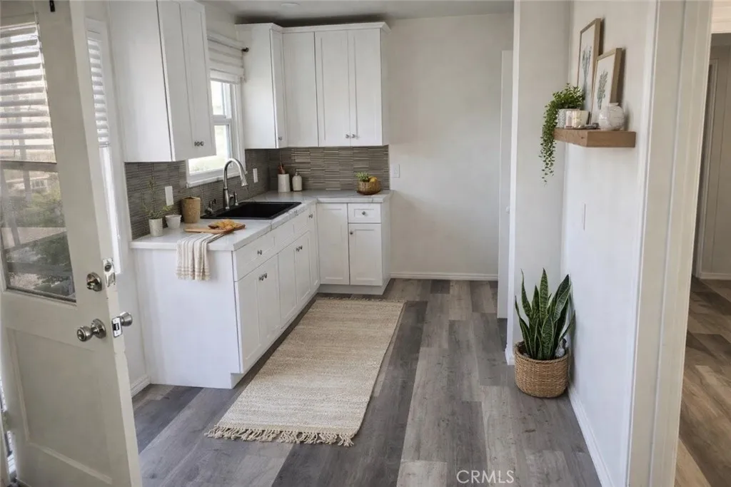 Additional image 9 of 966 Holly St, Inglewood, CA 90301