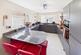 Additional image 3 of 30 Fortescue Close, Tattershall