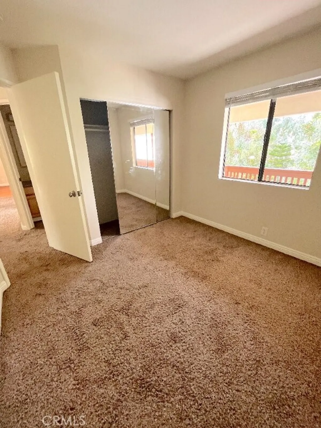 Additional image 13 of 248 W Avenida Palizada Unit 9, San Clemente, CA 92672