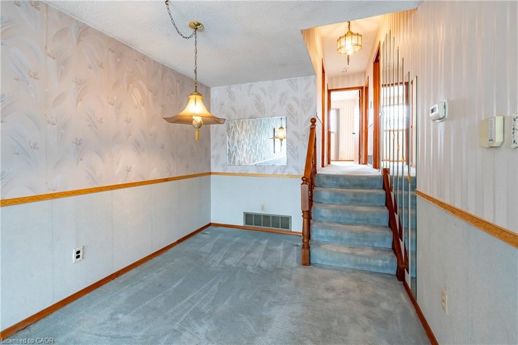 Additional image 5 of 93 Nickolas Crescent, Cambridge, ON, N3C 3L7