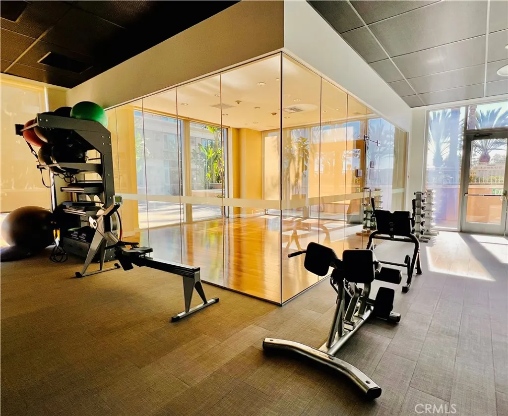 Additional image 37 of 5055 Scholarship, Irvine, CA 92612