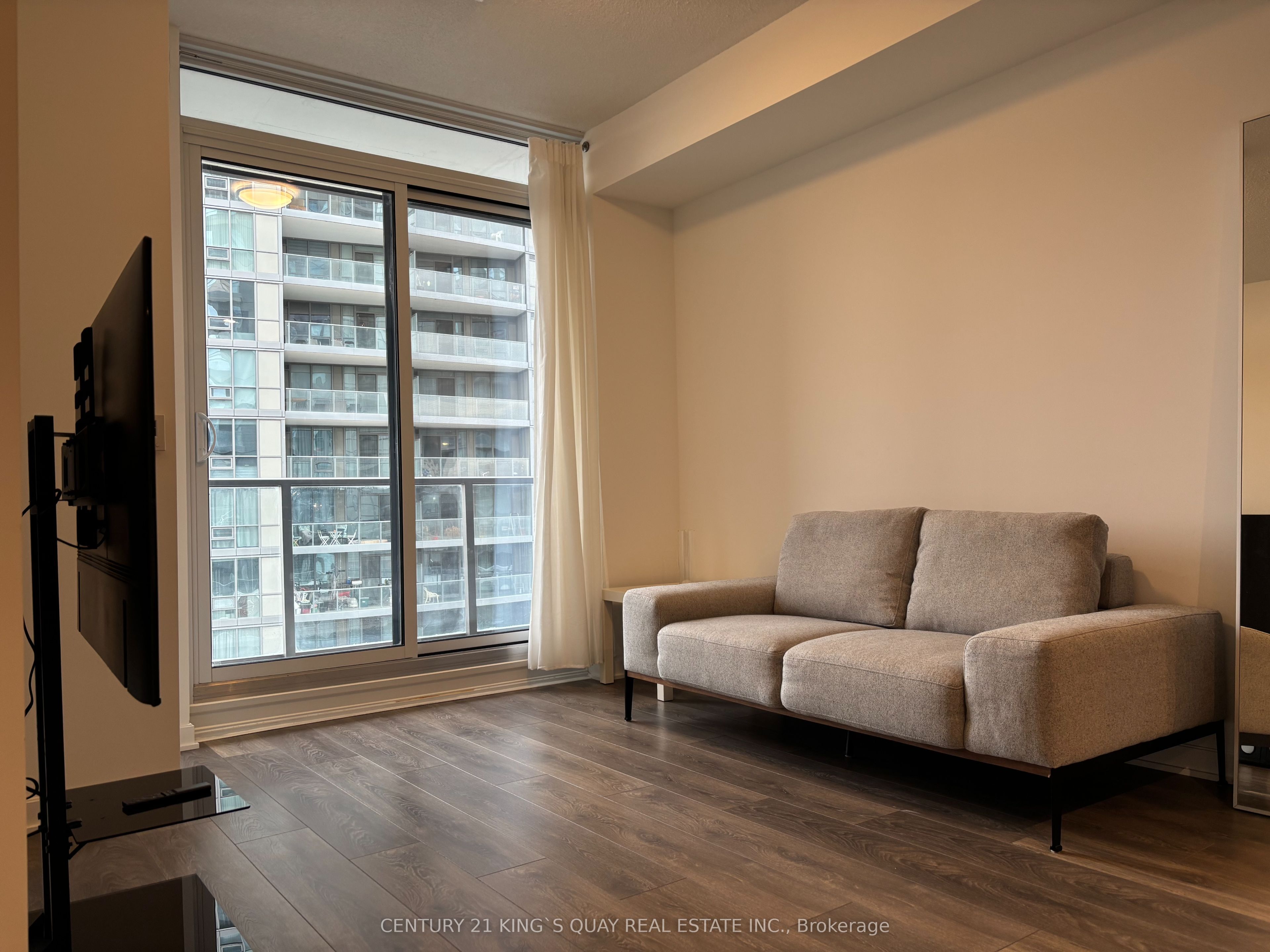 Additional image 5 of 811-38 Forest Manor Road, Toronto, ON, M2J 0H4