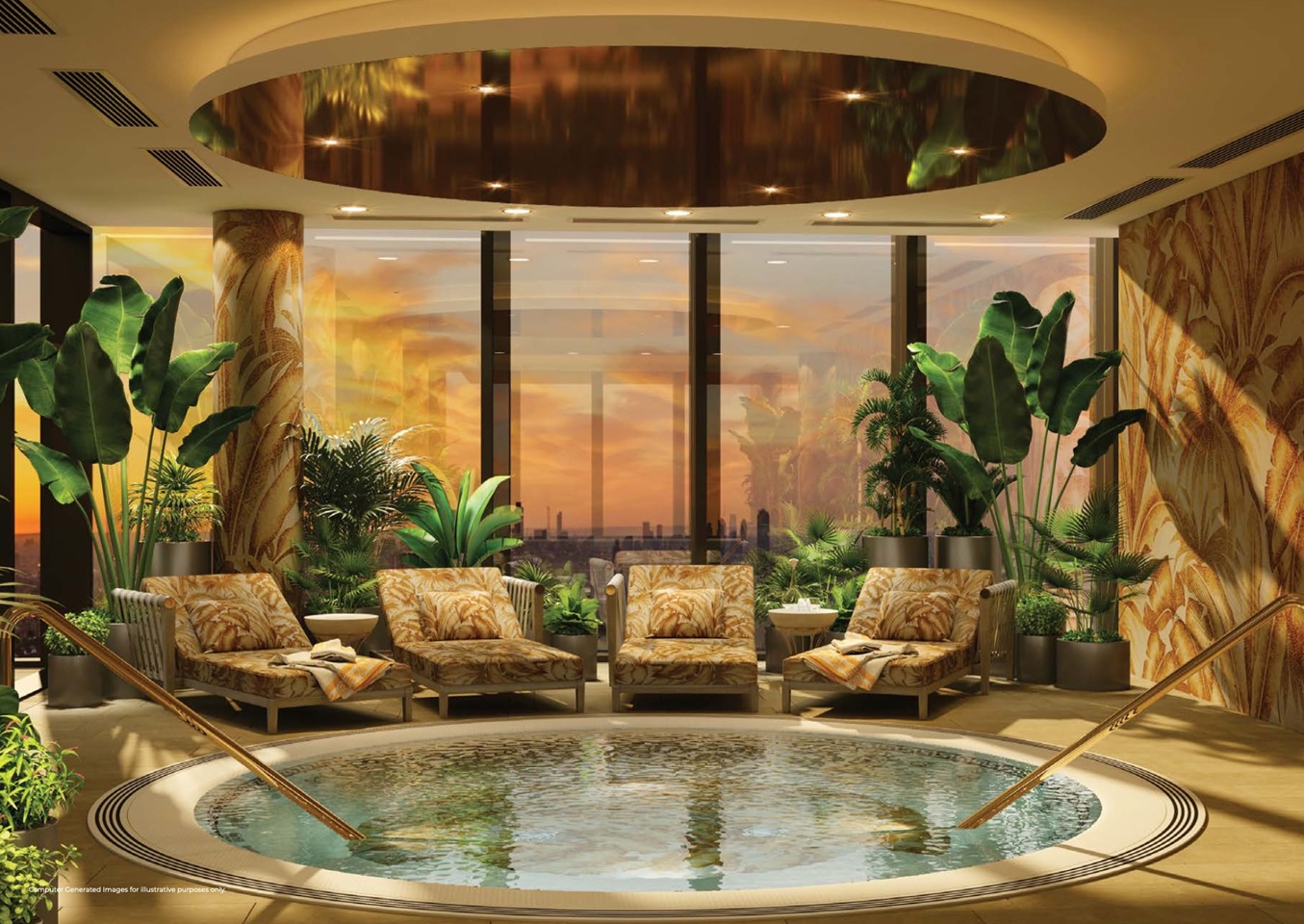 Additional image 4 of 2 Bed Flat, Bondway, SW8, N1 7GU