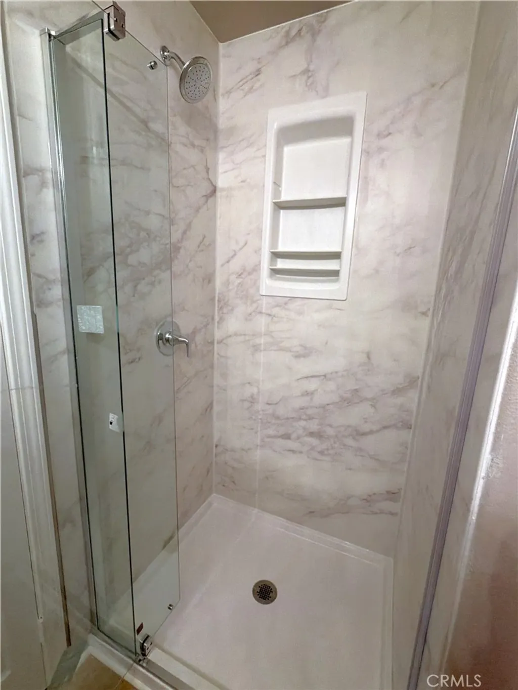 Additional image 7 of 904 Reggio Aisle, Irvine, CA 92606