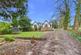 Highfield Drive, Burton-On-Trent DE15