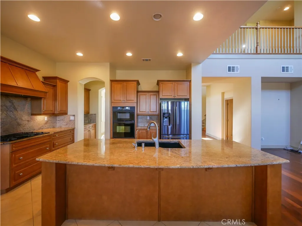 Additional image 20 of 8072 Soft Winds Dr, Corona, CA 92883