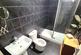 Additional image 14 of Sheil Road, LIVERPOOL, Merseyside, L6