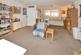 Additional image 7 of Northgate Court, Louth LN11 0LZ