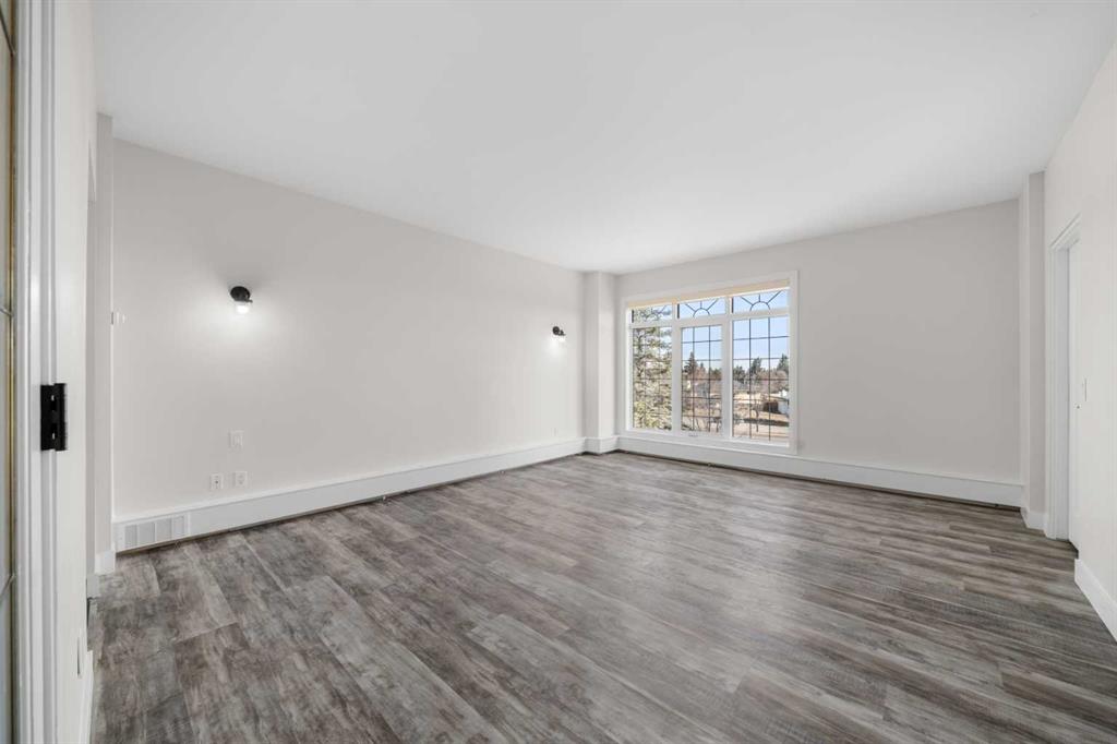 Additional image 3 of 602-505 Canyon Meadows Drive SW, Calgary, AB, T2W 5V9