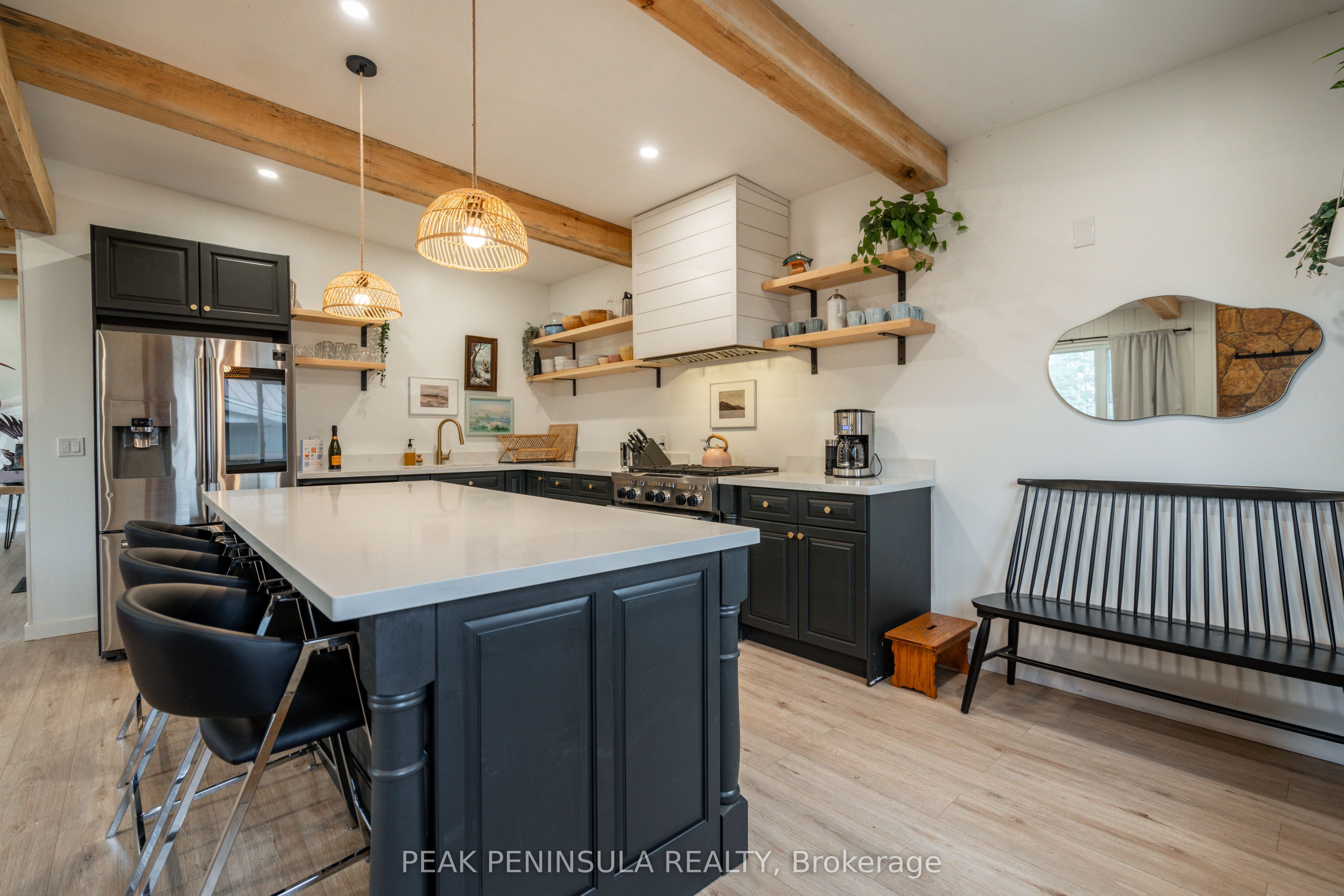 Additional image 3 of 144 Woodstock Avenue, Norfolk, ON, N0E 1M0