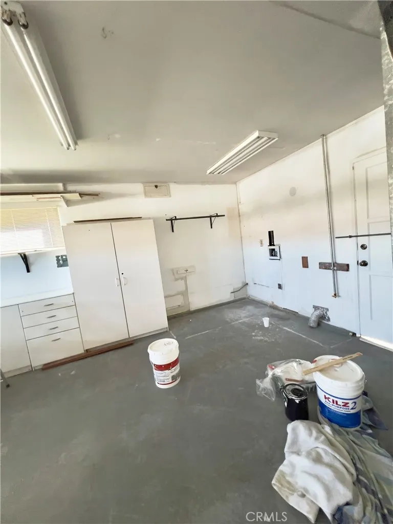 Additional image 55 of 1521 W Westmont Ave, Hemet, CA 92543