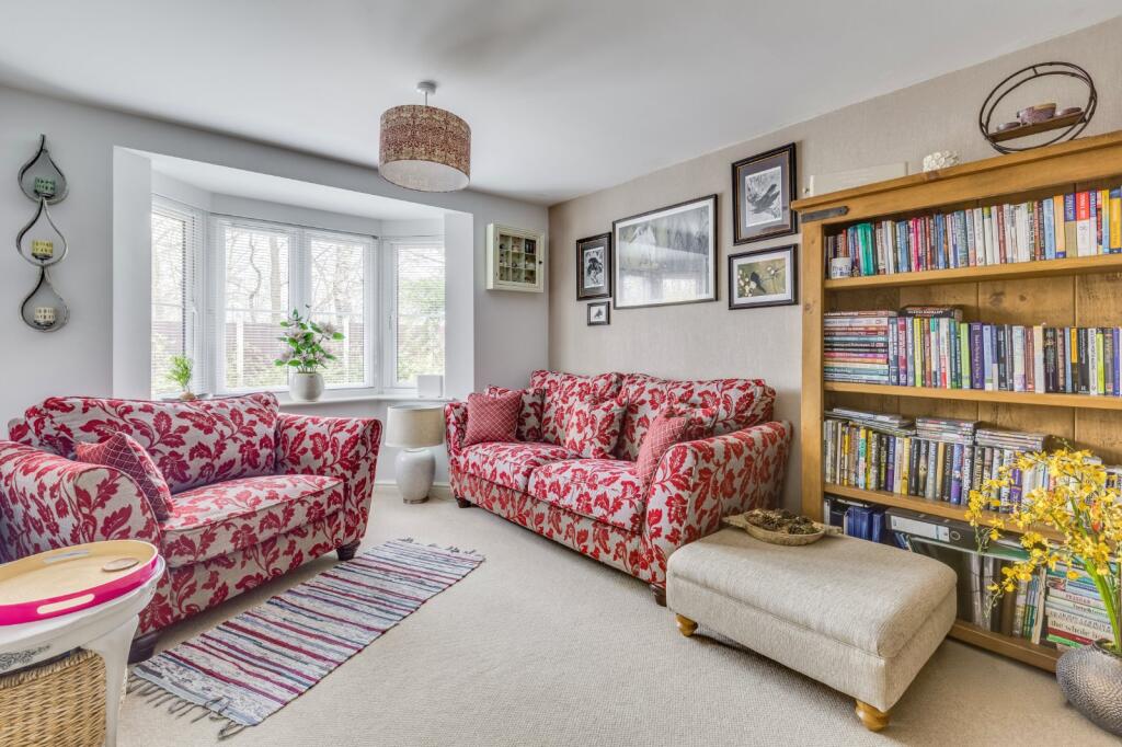 Additional image 19 of Scarff Close, Mardley Heath, Welwyn, Hertfordshire, AL6