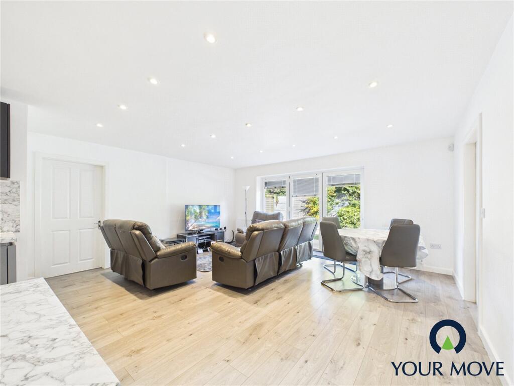 Additional image 20 of Newey Road, Birmingham, West Midlands, B28