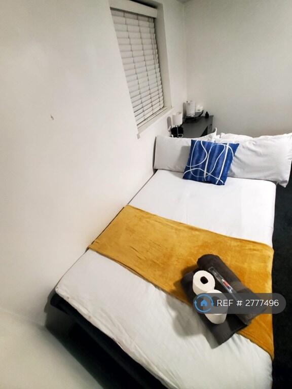 Additional image 7 of Exeter Road, Birmingham, B29