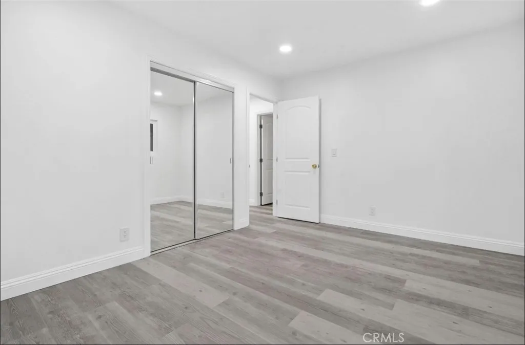 Additional image 34 of 4925 Indian Wood Rd Unit 478, Culver City, CA 90230