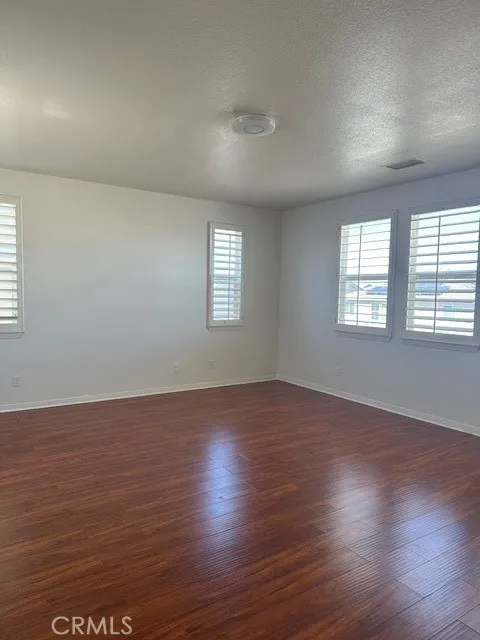 Additional image 40 of 12336 Osprey Ln, Victorville, CA 92392