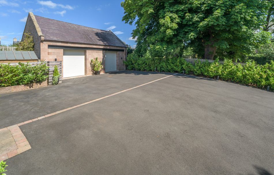 Additional image 11 of 5 bed detached house for saleThe Old Stables, Ellingham Hall Lane, Ellingham NE67