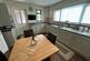 Additional image 6 of Eldon Street, Burton-on-Trent, DE15