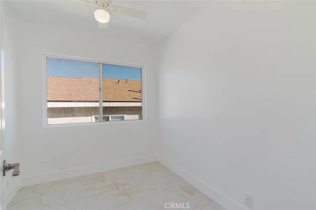 Additional image 9 of 1116 S Berendo Street Unit 5, Los Angeles, CA 90006