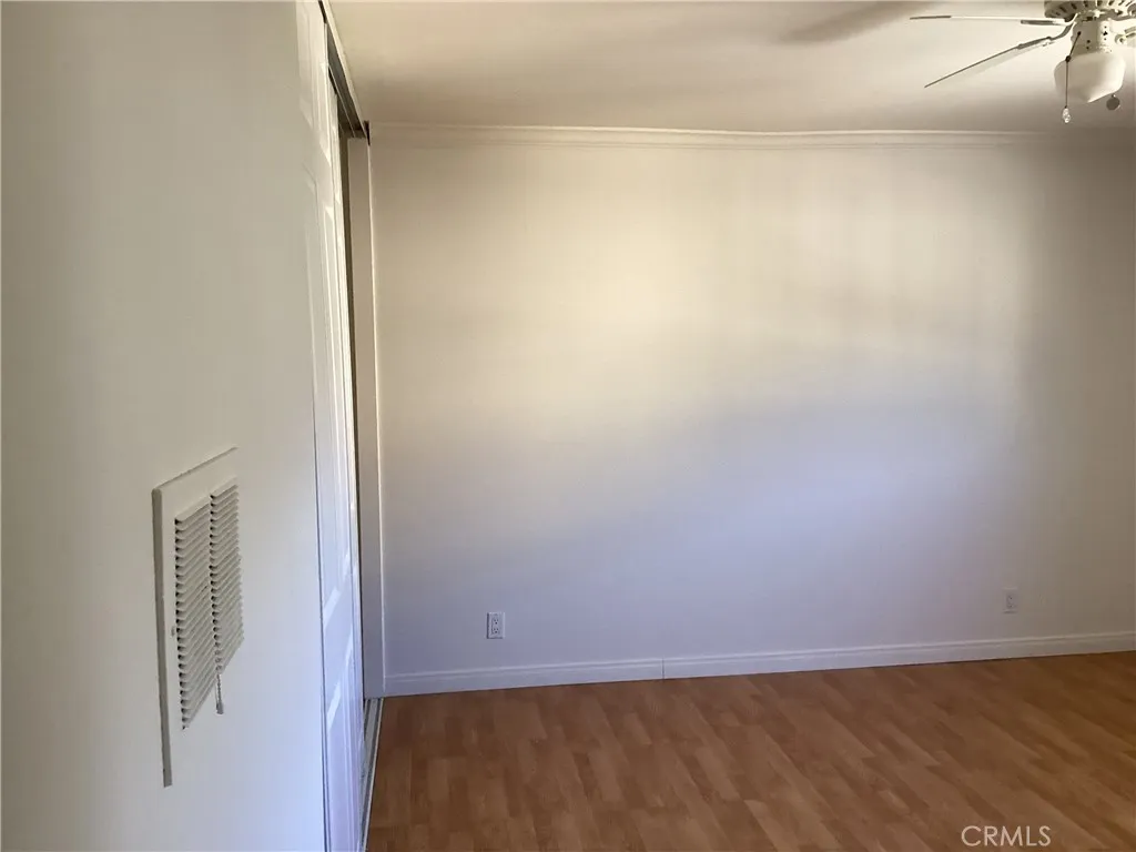 Additional image 53 of 3010 Montrose Ave Unit 17, Glendale, CA 91214