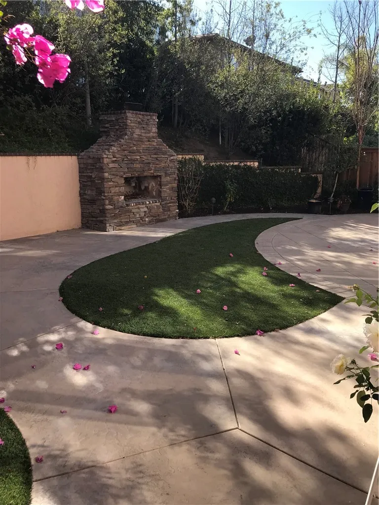 Additional image 29 of 26 Copperstone Lane, Mission Viejo, CA 92692