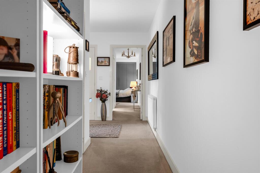 Additional image 7 of Butterwick Way, Welwyn