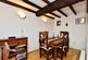 Additional image 4 of Audley Road, NEWCASTLE, Staffordshire, ST5