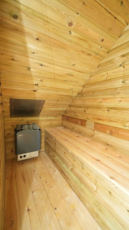 Additional image 22 of 5 bed detached house for saleHarlequin House, Brondeg, Heolgerrig, Merthyr Tydfil CF48