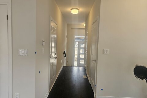 Additional image 8 of 3063 Sandy Acres Avenue, Severn, ON, L3V 6H3