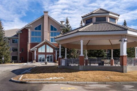 Additional image 7 of 128-6868 Sierra Morena Boulevard SW, Calgary, AB, T3H 3R6