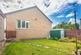 Additional image 14 of Mears Close, Penistone, Sheffield