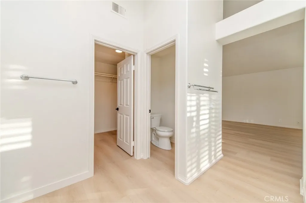 Additional image 27 of 26435 Marsala Way, Mission Viejo, CA 92692