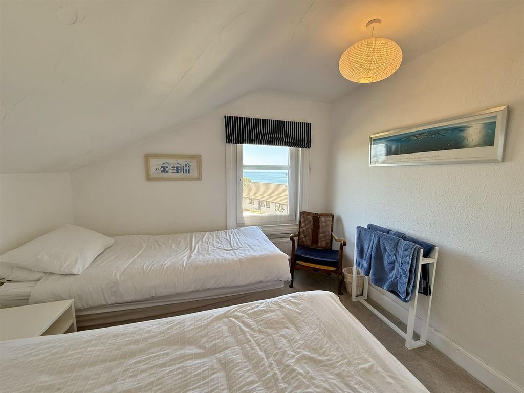 Additional image 75 of 6 bed villa for saleHelenslea, Whiting Bay, Isle Of Arran KA27