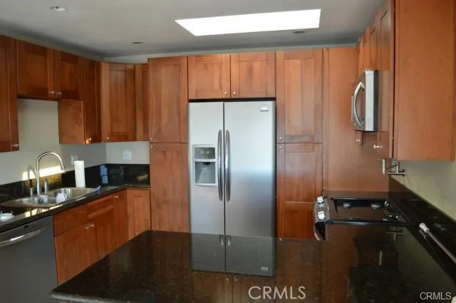 Additional image 46 of 33938 Alcazar Drive Unit C, Dana Point, CA 92629