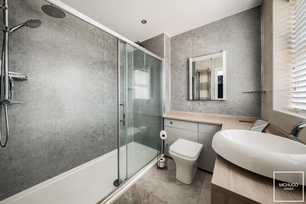 Additional image 19 of Raddens Road, Halesowen B62 0AN