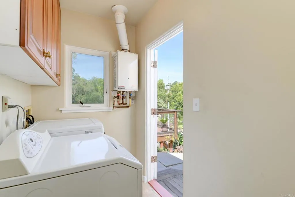 Additional image 36 of 5440 Siesta Dr, San Diego, CA 92115