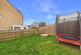 Additional image 14 of Gainey Gardens, Chippenham SN15