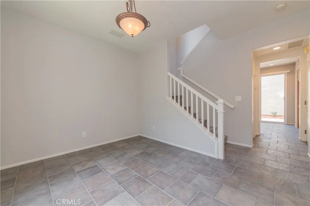 Additional image 3 of 97 Waterman Unit 156, Irvine, CA 92602