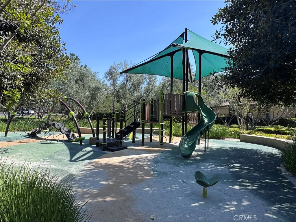 Additional image 64 of 50 Fairymoss, Irvine, CA 92620