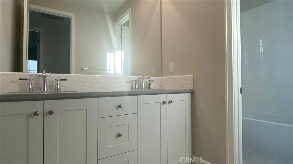 Additional image 59 of 218 Fiore, Irvine, CA 92602